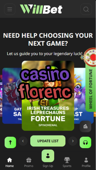 Casino Florenc - Prague's Casino District-casinoorder.vip