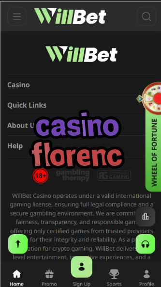 Casino Florenc - Prague's Casino District-casinoorder.vip