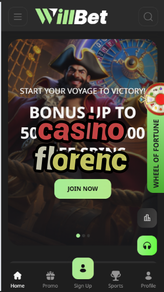 Casino Florenc - Prague's Casino District-casinoorder.vip