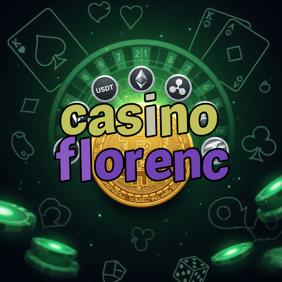 Casino Florenc - Prague's Casino District
